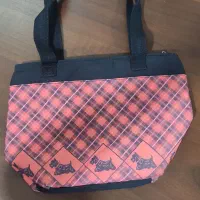 کوله مدرسه و کیف زنانه|کیف، کفش، کمربند|سبزوار, طبرسی (جعفرآباد)|دیوار