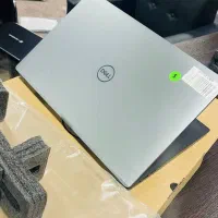 فروش انواع لب تاپ های استوک