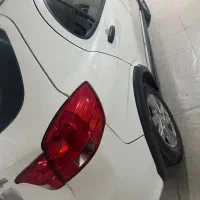 کوییک ۱۴۰۳ gxrl بارینگ