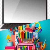 ثبت نام اینترنتی و کلیه خدمات . نوشت افزار