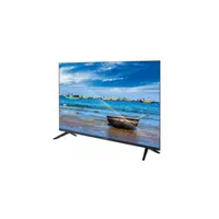 تلویزیون ۵۰ اسنوا sk600|تلویزیون و پروژکتور|اصفهان, فرح آباد|دیوار