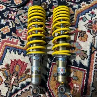 کمک‌ موتور تایلندی کویر رادیسون