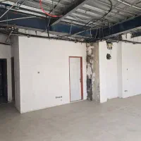واحد اداری دریاچه چیتگر|فروش دفتر کار، اتاق اداری، مطب|تهران, گلستان (شهرک راه آهن)|دیوار