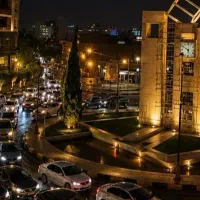 خانه-ویلایی