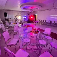 اجاره باغ ،گل آرایی بادکنک آرایی|خدمات پذیرایی، مراسم|پاکدشت, پاکدشت (مامازند)|دیوار