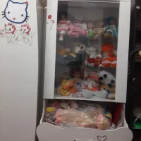 سرویس خواب نوجوان|تخت و سرویس خواب|زاهدان, |دیوار