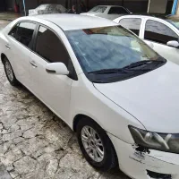 آریو ۹۶ تک برگ سفید|خودرو سواری و وانت|قم, حمام تالار|دیوار