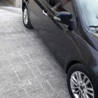 جک j5|خودرو سواری و وانت|کرج, دهقان ویلا|دیوار