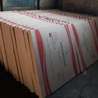 فروش چراغ ماشین 207،206،پرشیا،تیبا،سایناوتارا|قطعات یدکی و لوازم جانبی|تهران, اتابک|دیوار