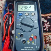 هیوکی ژاپنی اصل 3256 - 50