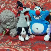 اسباب‌ باز ی|اسباب‌‌بازی|کهریزک, |دیوار