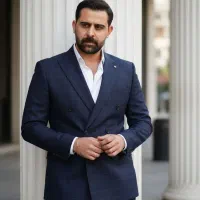 عکاسی در دل محیط،تولید محتوا اینستاگرام|خدمات رایانه‌ای و موبایل|شهرکرد, |دیوار