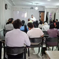 همایش حجامت