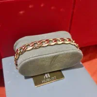 دستبند کارتیر رنگ ثابت