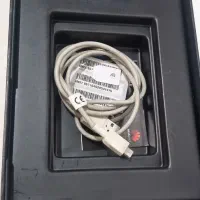 تبلت هوآوی مدل MediaPad M2 801L|تبلت|تهران, فردوسی|دیوار