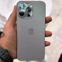 ۱۵ پرو مکس تمیز و پلمپ رجیستر