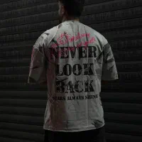 تیشرت اسپرت درجه یک|لباس|برخوار, |دیوار