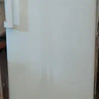 یخچال سینجر