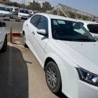 دنا پلاس 5 دنده ساده EF7، مدل ۱۴۰۲|خودرو سواری و وانت|قزوین, |دیوار