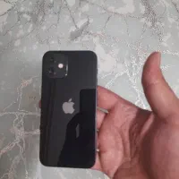 ایفون ۱۲ مینی