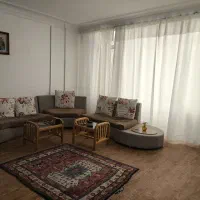 ۸۰متر/هنرستان قبل صارمی/پارکینگ سندی|فروش آپارتمان|مشهد, هنرستان|دیوار