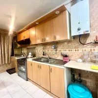 آپارتمان ۹۰متری/ معلم/ پارکینگ اختصاصی|فروش آپارتمان|رشت, معلم|دیوار