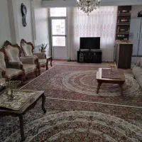 رهن آپارتمان