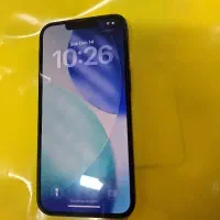 13normal ch|موبایل|شیراز, شهرک مفتح|دیوار