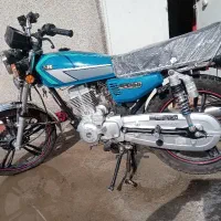 موتور 200|موتورسیکلت|نهاوند, |دیوار