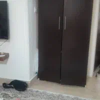 کمد جنس ام دی اف