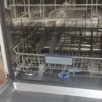 ماشین ظرفشویی|ماشین ظرفشویی|اهواز, کیانپارس |دیوار