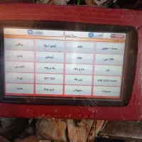 دیاگ لمسی|قطعات یدکی و لوازم جانبی|قدس, شهرقدس|دیوار