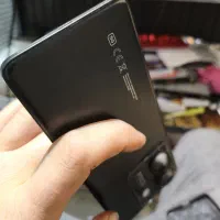 512گیگ پوکوm7pro 5G|موبایل|بجنورد, |دیوار