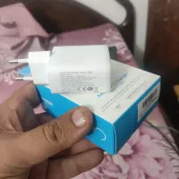 شارژر 45 وات سامسونگ|لوازم جانبی موبایل و تبلت|کرمانشاه, |دیوار