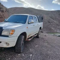 کاپرا مدل ۹۰