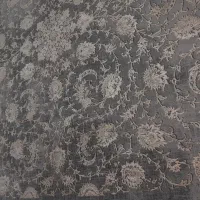 فرش طلا کوب|فرش|زاهدان, |دیوار