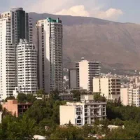 پیش-فروش-واحد70متری-بدره-ای