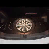 هایما S7 مدل ۹۹  بیرنگ نو|خودرو سواری و وانت|تهران, شهران شمالی|دیوار