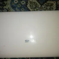 لپ تاپ asus|رایانه همراه|یاسوج, |دیوار