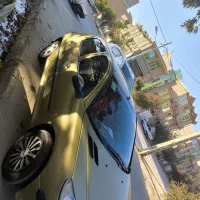 پژو ۲۰۶|خودرو سواری و وانت|ارومیه, |دیوار