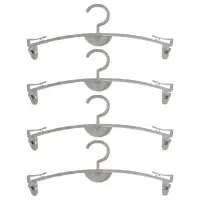 چوبکار لباس