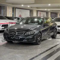 بنز e250 مدل ۲۰۱۴ آرکان خودرو. ایرانمال