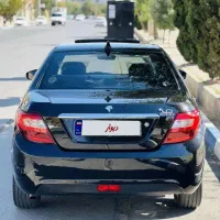 دنا پلاس توربو 6 دنده مدل 1401|خودرو سواری و وانت|ارومیه, |دیوار