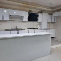 رهن و اجاره طبقه بالا کارکنان شمالی