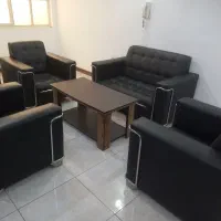 فروش مبل
