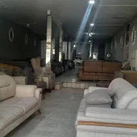 مغازه|اجارهٔ مغازه و غرفه|تربت‌حیدریه, ابوذر|دیوار