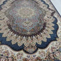 فرش ۹متری