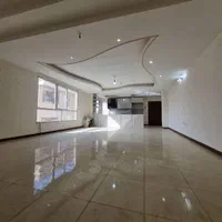 فروش آپارتمان ۱۲۰ متری تکواحد شیخ اکبری شهرری|فروش آپارتمان|ری, فیروزآبادی|دیوار