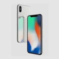 آیفون (iphon) ایکس