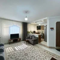 ۷۵ متر اول لادن / نزدیک وکیل اباد و مترو|فروش آپارتمان|مشهد, صیاد شیرازی|دیوار